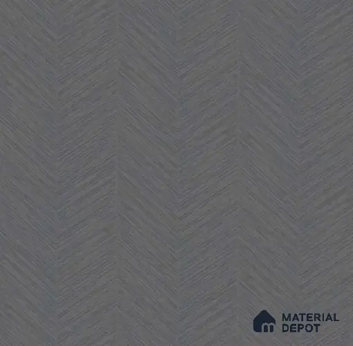 SG-2227 | 10 Meter x 21 Inches Patterned Look Wallpaper - 57.41 Sq. Ft. | Minimum 15% wastage during installation