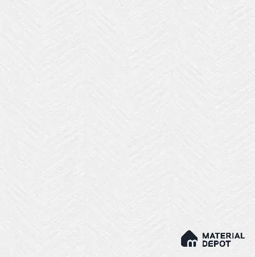SG-2228 | 10 Meter x 21 Inches Patterned Look Wallpaper - 57.41 Sq. Ft. | Minimum 15% wastage during installation