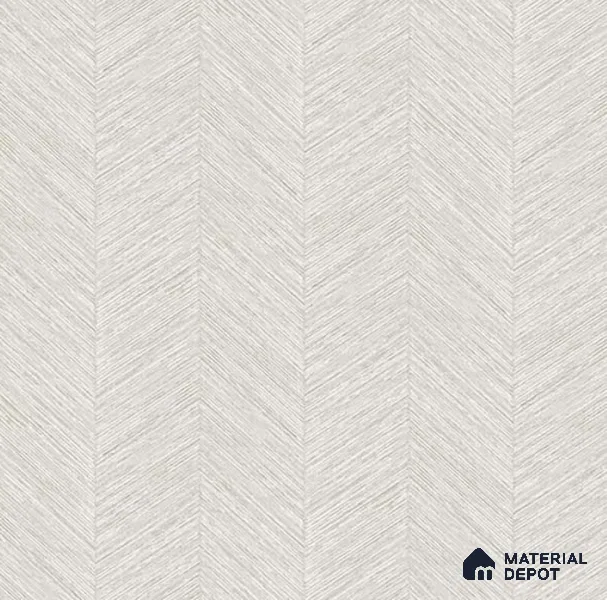 SG-2229 | 10 Meter x 21 Inches Patterned Look Wallpaper - 57.41 Sq. Ft. | Minimum 15% wastage during installation