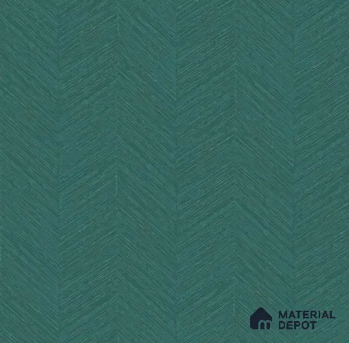 SG-2231 | 10 Meter x 21 Inches Patterned Look Wallpaper - 57.41 Sq. Ft. | Minimum 15% wastage during installation