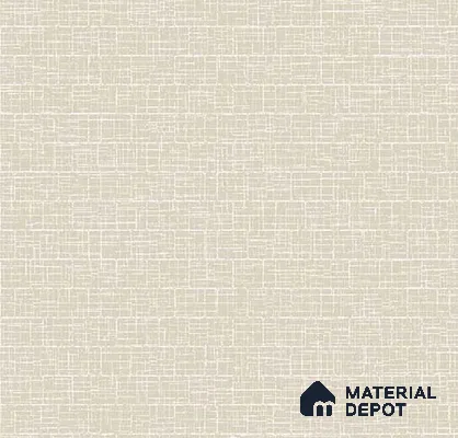 SG-2237 | 10 Meter x 21 Inches Patterned Look Wallpaper - 57.41 Sq. Ft. | Minimum 15% wastage during installation
