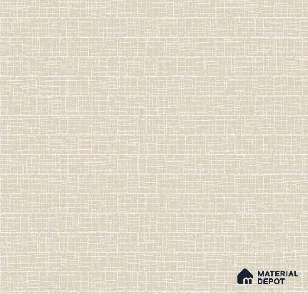 SG-2237 | 10 Meter x 21 Inches Patterned Look Wallpaper - 57.41 Sq. Ft. | Minimum 15% wastage during installation