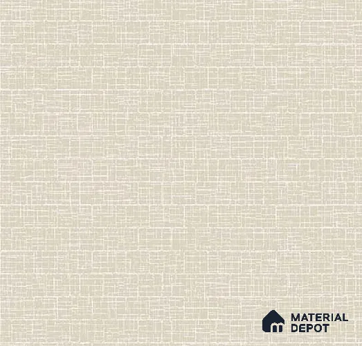 SG-2237 | 10 Meter x 21 Inches Patterned Look Wallpaper - 57.41 Sq. Ft. | Minimum 15% wastage during installation