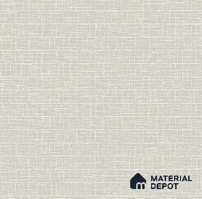 SG-2238 | 10 Meter x 21 Inches Patterned Look Wallpaper - 57.41 Sq. Ft. | Minimum 15% wastage during installation