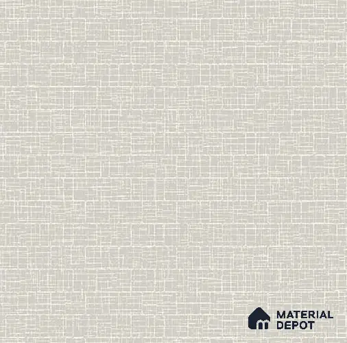 SG-2238 | 10 Meter x 21 Inches Patterned Look Wallpaper - 57.41 Sq. Ft. | Minimum 15% wastage during installation
