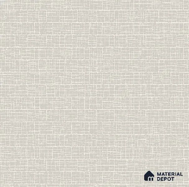 SG-2238 | 10 Meter x 21 Inches Patterned Look Wallpaper - 57.41 Sq. Ft. | Minimum 15% wastage during installation