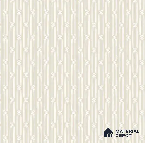 SG-2239 | 10 Meter x 21 Inches Patterned Look Wallpaper - 57.41 Sq. Ft. | Minimum 15% wastage during installation