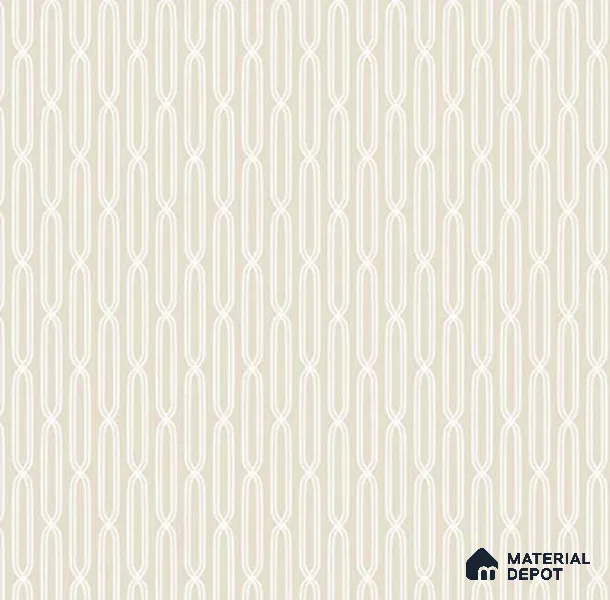 SG-2239 | 10 Meter x 21 Inches Patterned Look Wallpaper - 57.41 Sq. Ft. | Minimum 15% wastage during installation