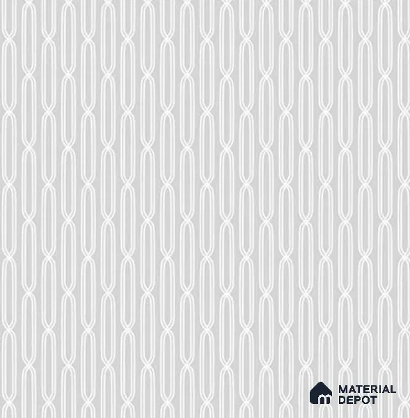 SG-2239 | 10 Meter x 21 Inches Patterned Look Wallpaper - 57.41 Sq. Ft. | Minimum 15% wastage during installation