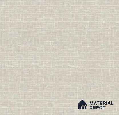 SG-2239 | 10 Meter x 21 Inches Patterned Look Wallpaper - 57.41 Sq. Ft. | Minimum 15% wastage during installation