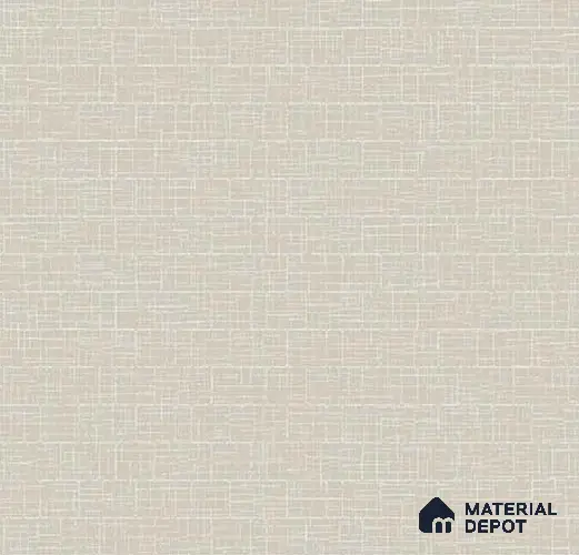 SG-2239 | 10 Meter x 21 Inches Patterned Look Wallpaper - 57.41 Sq. Ft. | Minimum 15% wastage during installation