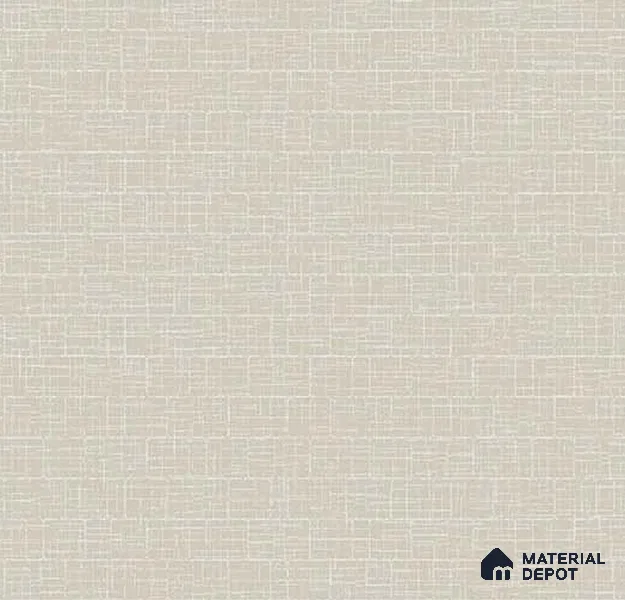 SG-2239 | 10 Meter x 21 Inches Patterned Look Wallpaper - 57.41 Sq. Ft. | Minimum 15% wastage during installation