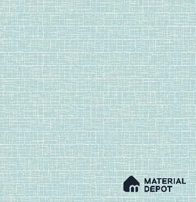 SG-2240 | 10 Meter x 21 Inches Texture Look Wallpaper - 57.41 Sq. Ft. | Minimum 15% wastage during installation