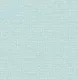 Signature II SG-2240 10 Meter x 21 Inches TextureLook Wallpaper - 57.41 Sq. Ft. Image 01