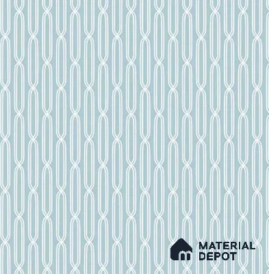 SG-2240 | 10 Meter x 21 Inches Patterned Look Wallpaper - 57.41 Sq. Ft. | Minimum 15% wastage during installation