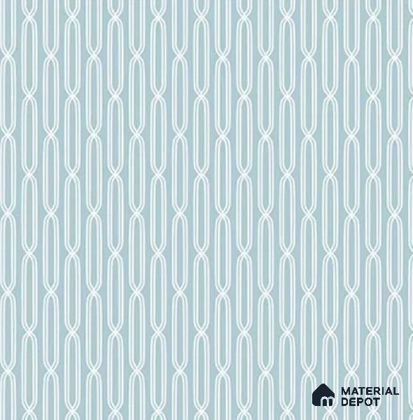 SG-2240 | 10 Meter x 21 Inches Patterned Look Wallpaper - 57.41 Sq. Ft. | Minimum 15% wastage during installation