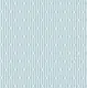 Signature II SG-2240 10 Meter x 21 Inches Patterned Look Wallpaper - 57.41 Sq. Ft. Image 01