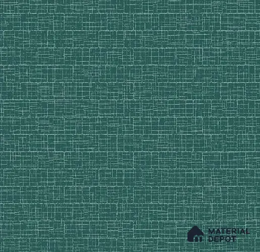 SG-2241 | 10 Meter x 21 Inches Patterned Look Wallpaper - 57.41 Sq. Ft. | Minimum 15% wastage during installation