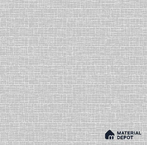 SG-2242 | 10 Meter x 21 Inches Patterned Look Wallpaper - 57.41 Sq. Ft. | Minimum 15% wastage during installation