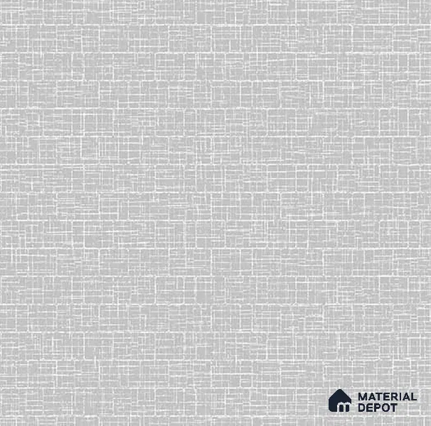 SG-2242 | 10 Meter x 21 Inches Patterned Look Wallpaper - 57.41 Sq. Ft. | Minimum 15% wastage during installation