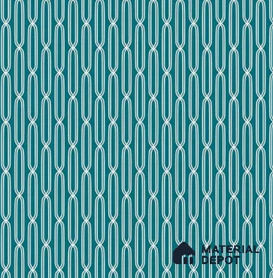 SG-2242 | 10 Meter x 21 Inches Patterned Look Wallpaper - 57.41 Sq. Ft. | Minimum 15% wastage during installation