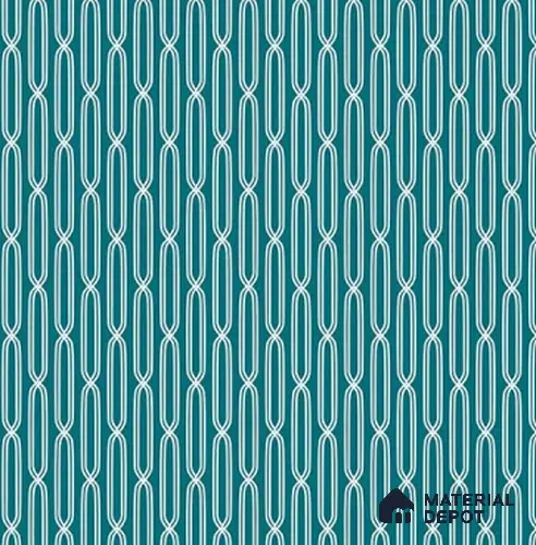 SG-2242 | 10 Meter x 21 Inches Patterned Look Wallpaper - 57.41 Sq. Ft. | Minimum 15% wastage during installation