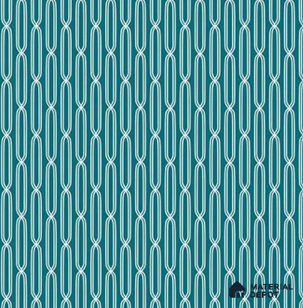 SG-2242 | 10 Meter x 21 Inches Patterned Look Wallpaper - 57.41 Sq. Ft. | Minimum 15% wastage during installation