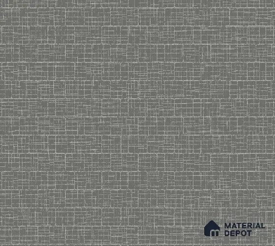 SG-2243 | 10 Meter x 21 Inches Patterned Look Wallpaper - 57.41 Sq. Ft. | Minimum 15% wastage during installation