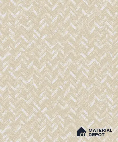 SG-2244 | 10 Meter x 21 Inches Patterned Look Wallpaper - 57.41 Sq. Ft. | Minimum 15% wastage during installation