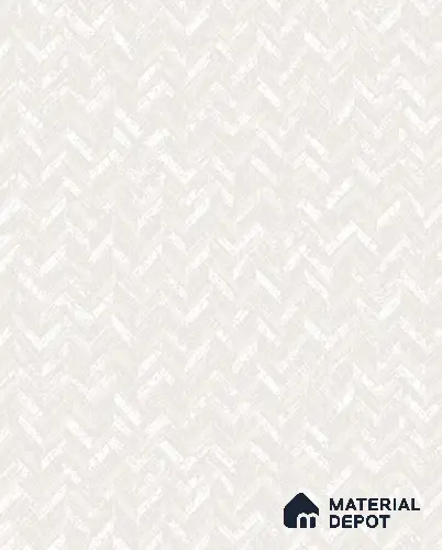 SG-2245 | 10 Meter x 21 Inches Patterned Look Wallpaper - 57.41 Sq. Ft. | Minimum 15% wastage during installation