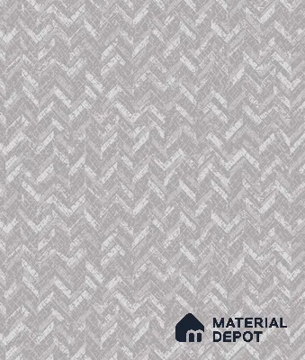 SG-2246 | 10 Meter x 21 Inches Patterned Look Wallpaper - 57.41 Sq. Ft. | Minimum 15% wastage during installation