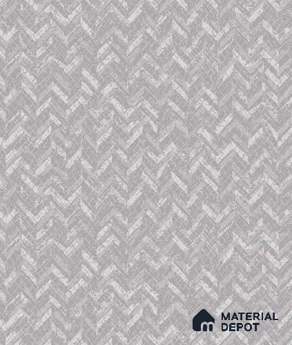 SG-2246 | 10 Meter x 21 Inches Patterned Look Wallpaper - 57.41 Sq. Ft. | Minimum 15% wastage during installation