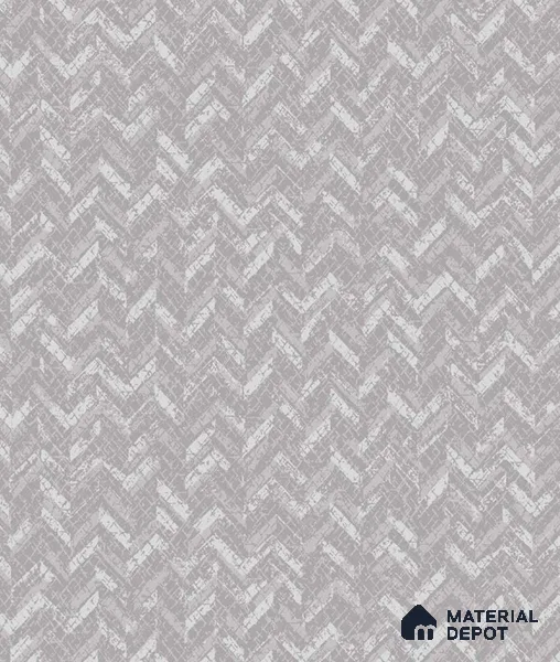 SG-2246 | 10 Meter x 21 Inches Patterned Look Wallpaper - 57.41 Sq. Ft. | Minimum 15% wastage during installation