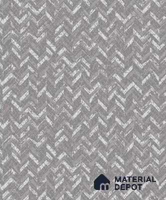 SG-2247 | 10 Meter x 21 Inches Patterned Look Wallpaper - 57.41 Sq. Ft. | Minimum 15% wastage during installation