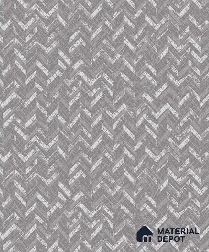 SG-2247 | 10 Meter x 21 Inches Patterned Look Wallpaper - 57.41 Sq. Ft. | Minimum 15% wastage during installation