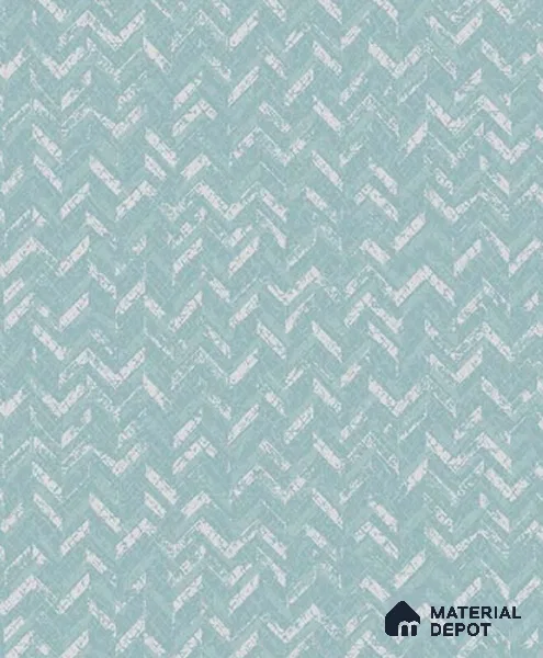 SG-2248 | 10 Meter x 21 Inches Patterned Look Wallpaper - 57.41 Sq. Ft. | Minimum 15% wastage during installation