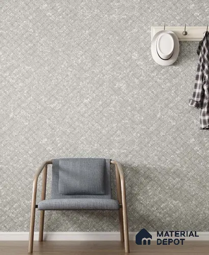 SG-2248 | 10 Meter x 21 Inches Patterned Look Wallpaper - 57.41 Sq. Ft. | Minimum 15% wastage during installation