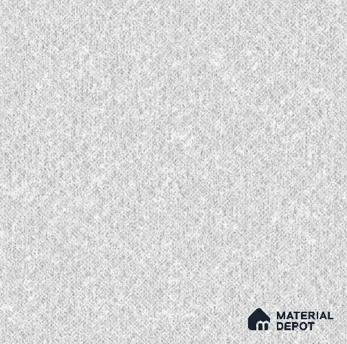 SG-2249 | 10 Meter x 21 Inches Patterned Look Wallpaper - 57.41 Sq. Ft. | Minimum 15% wastage during installation