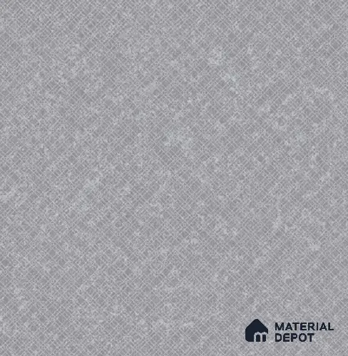 SG-2250 | 10 Meter x 21 Inches Patterned Look Wallpaper - 57.41 Sq. Ft. | Minimum 15% wastage during installation