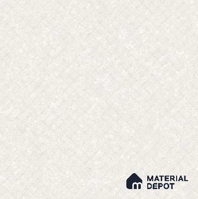SG-2251 | 10 Meter x 21 Inches Patterned Look Wallpaper - 57.41 Sq. Ft. | Minimum 15% wastage during installation