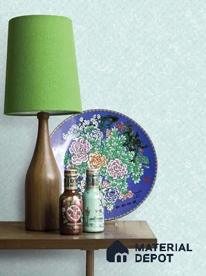 SG-2251 | 10 Meter x 21 Inches Patterned Look Wallpaper - 57.41 Sq. Ft. | Minimum 15% wastage during installation