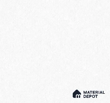 SG-2253 | 10 Meter x 21 Inches Patterned Look Wallpaper - 57.41 Sq. Ft. | Minimum 15% wastage during installation