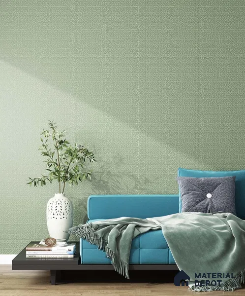 SG-2260 | 10 Meter x 21 Inches Plain Look Wallpaper - 57.41 Sq. Ft. | Minimum 10% wastage during installation