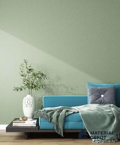 SG-2260 | 10 Meter x 21 Inches Plain Look Wallpaper - 57.41 Sq. Ft. | Minimum 10% wastage during installation