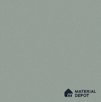 SG-2261 | 10 Meter x 21 Inches Plain Look Wallpaper - 57.41 Sq. Ft. | Minimum 10% wastage during installation