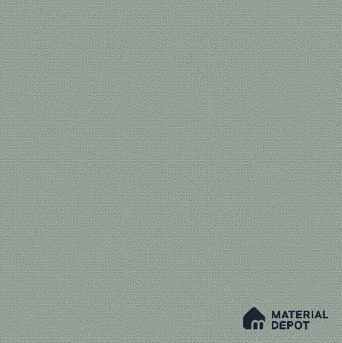 SG-2261 | 10 Meter x 21 Inches Plain Look Wallpaper - 57.41 Sq. Ft. | Minimum 10% wastage during installation