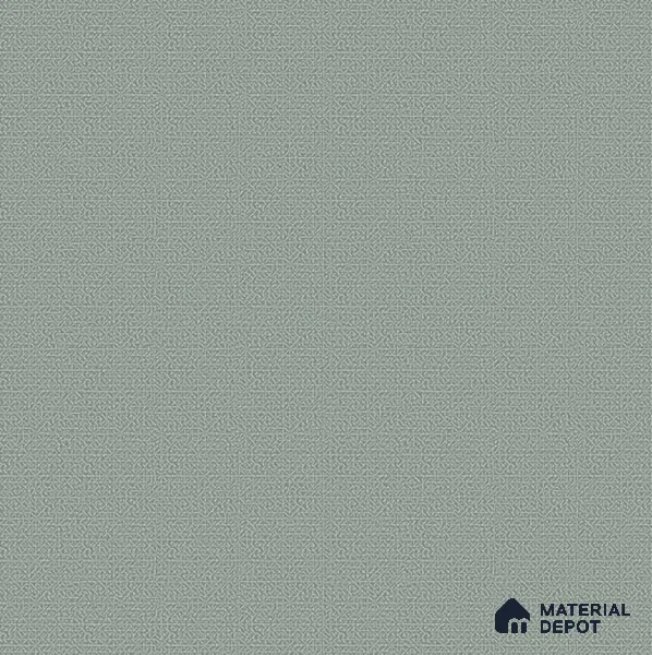 SG-2261 | 10 Meter x 21 Inches Plain Look Wallpaper - 57.41 Sq. Ft. | Minimum 10% wastage during installation