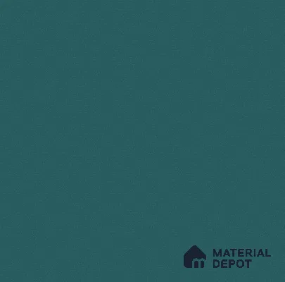 SG-2263 | 10 Meter x 21 Inches Plain Look Wallpaper - 57.41 Sq. Ft. | Minimum 10% wastage during installation