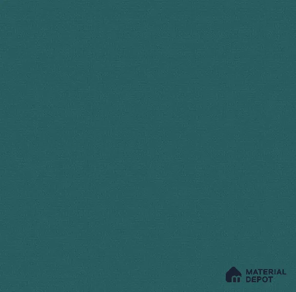 SG-2263 | 10 Meter x 21 Inches Plain Look Wallpaper - 57.41 Sq. Ft. | Minimum 10% wastage during installation