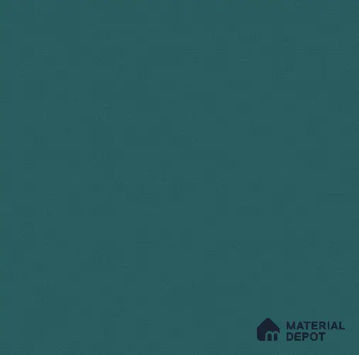 SG-2263 | 10 Meter x 21 Inches Plain Look Wallpaper - 57.41 Sq. Ft. | Minimum 10% wastage during installation